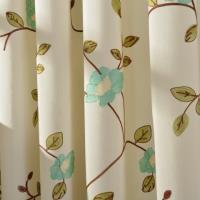Voila Voile Curtains and Blinds image 5